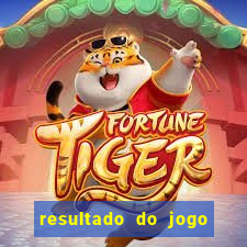 resultado do jogo do bicho 10 horas de hoje